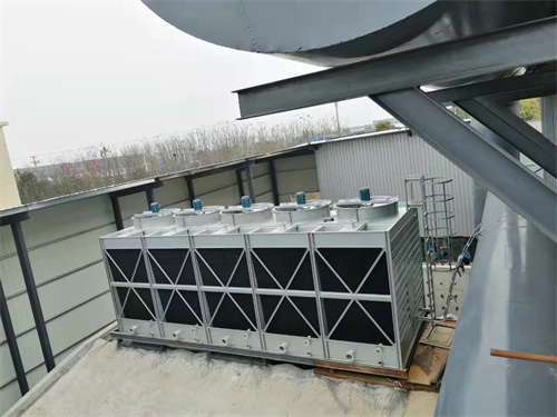 冷卻塔填料廠家電話(冷卻塔填料廠家聯系方式)