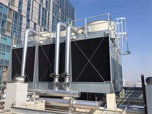 惠州冷卻塔維修填料更換廠家(惠州市小型冷卻塔廠家)