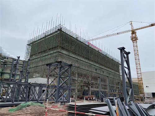 玻璃鋼冷卻塔工廠(工業型玻璃鋼冷卻塔訂購)
