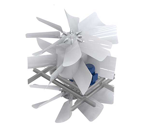 <a href=http://m.gkjgsg.cn target=_blank class=infotextkey>冷卻塔風機</a>